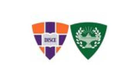 Hobart William Smith Colleges