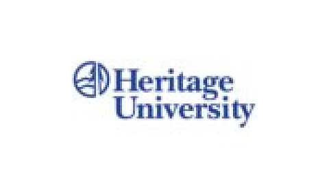 Heritage University