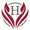 Huntington University of Health Sciences