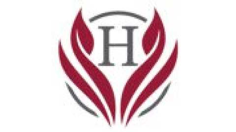 Huntington University of Health Sciences