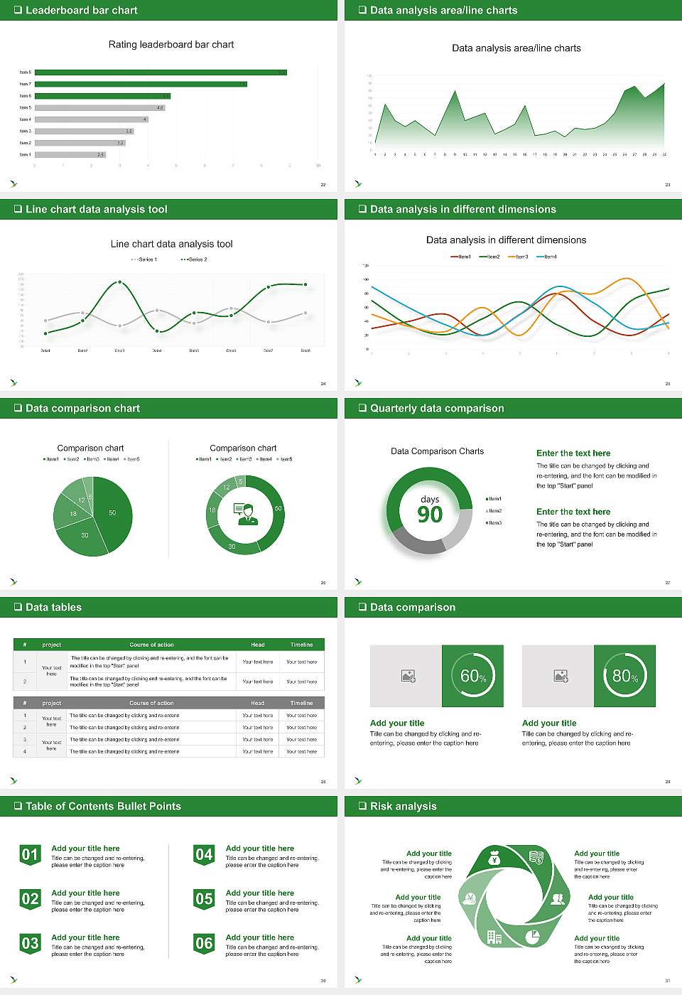 Hartford International University for Religion and Peace General Purpose PPT Template16:9 ratio PPT effect preview image4