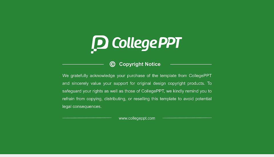 Hartford International University for Religion and Peace Thesis Proposal/Graduation Defense PPT Template16:9 ratio PPT effect preview image5