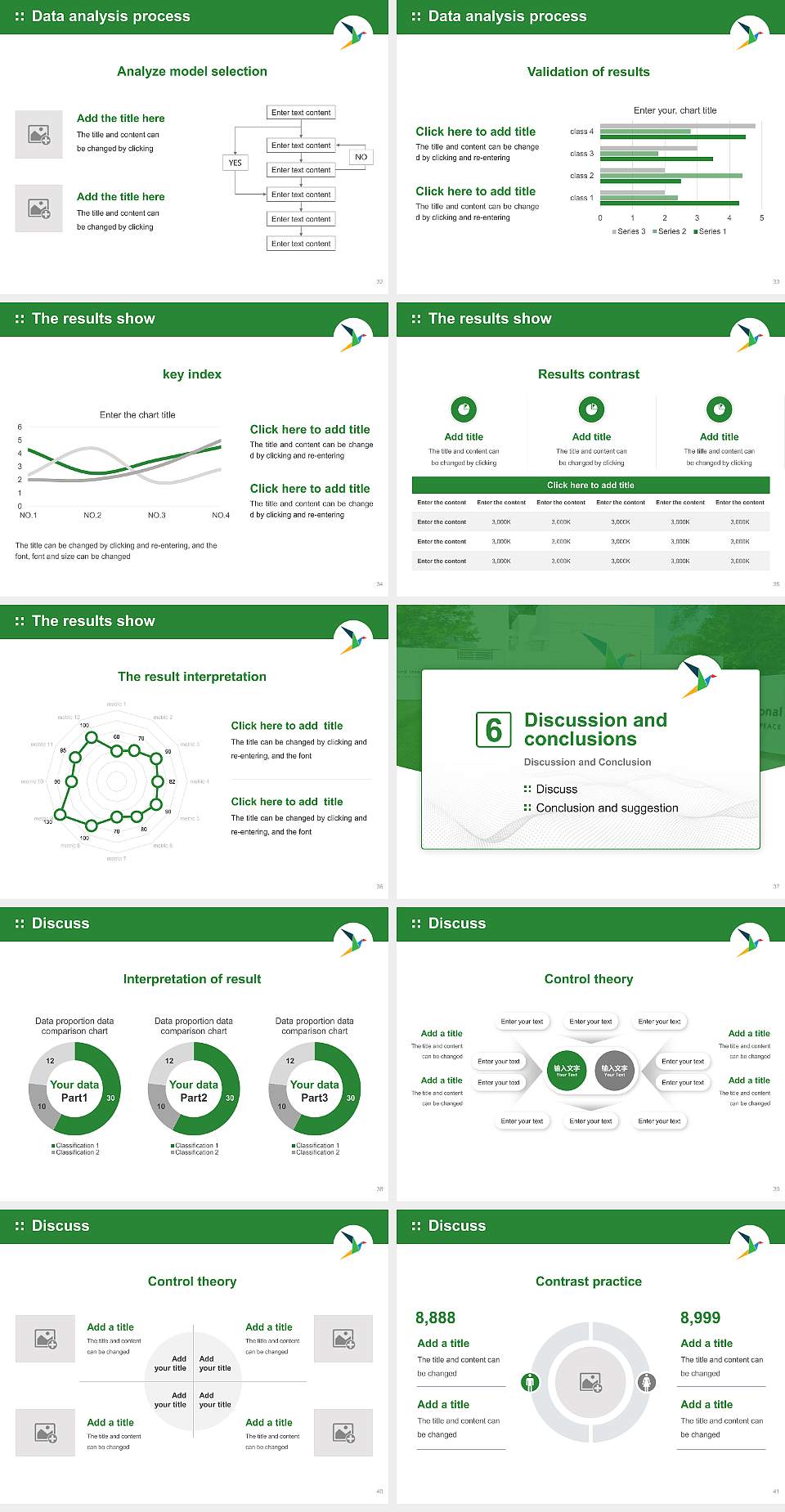 Hartford International University for Religion and Peace Graduation Thesis Defense PPT Template4:3 ratio PPT effect preview image5