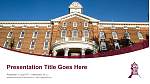 Kutztown University of Pennsylvania Leçon Modèle PPT