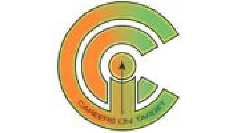 Intercoast Colleges-Fairfield