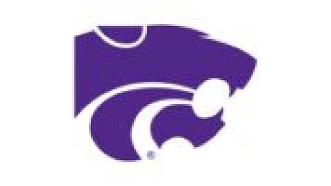 Kansas State University