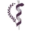Kansas City University of Medicine and Biosciences-Joplin