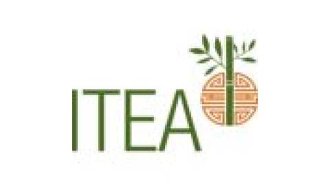 Institute of Taoist Education and Acupuncture