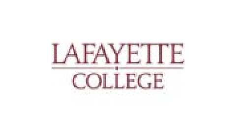 Lafayette College