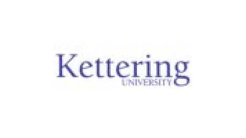 Kettering University