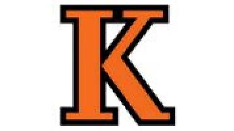 Kalamazoo College