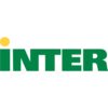 Inter American University of Puerto Rico-Metro