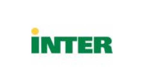 Inter American University of Puerto Rico-Metro