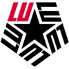 Lamar University