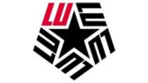 Lamar University