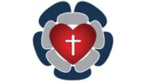 Institute of Lutheran Theology