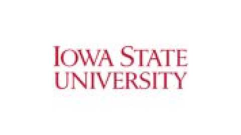 Iowa State University