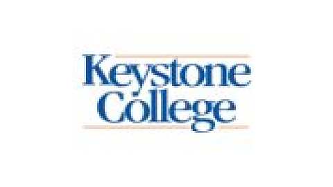 Keystone College
