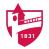 Lagrange College