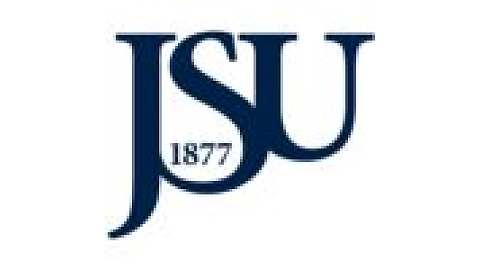 Jackson State University