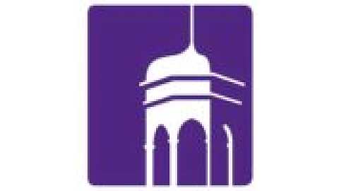 Knox College