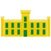 Kentucky State University