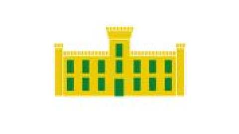 Kentucky State University
