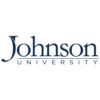 Johnson University Florida