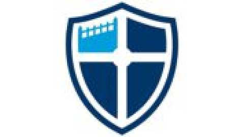John Brown University