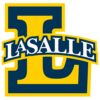 La Salle University
