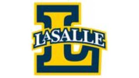 La Salle University