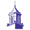 Kentucky Wesleyan College