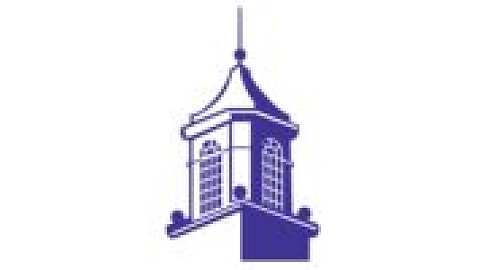 Kentucky Wesleyan College