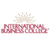 International Business College-Fort Wayne