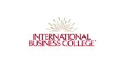 International Business College-Fort Wayne