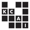 Kansas City Art Institute