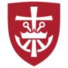 King’s College (Pennsylvania)