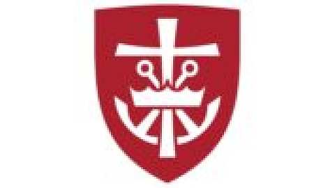 King’s College (Pennsylvania)