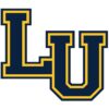 Lakeland University