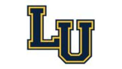 Lakeland University