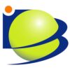 Instituto De Banca Y Comercio Inc