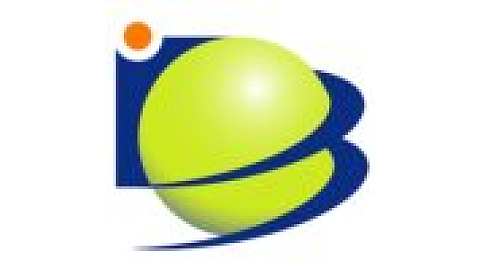 Instituto De Banca Y Comercio Inc