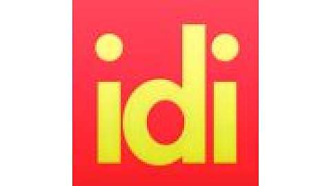 Interior Designers Institute