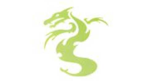 Institute of Clinical Acupuncture & Oriental Med