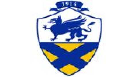Johnson & Wales University-Denver