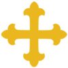 John Carroll University