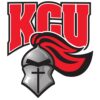 Kentucky Christian University
