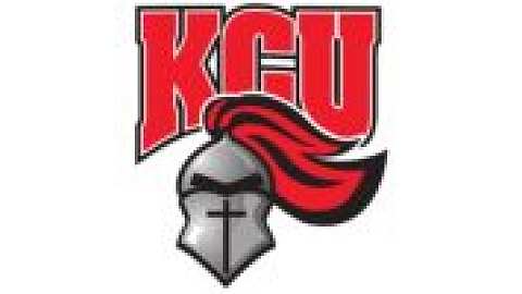 Kentucky Christian University