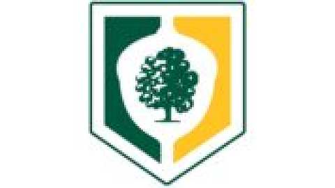Keuka College