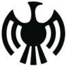 Institute of American Indian Arts (IAIA)